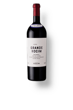 Grande-Rocim-Reserva-2