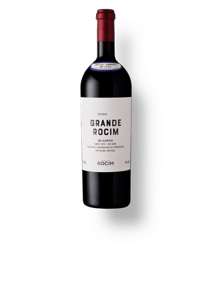 Rocim Grande Reserva DOC