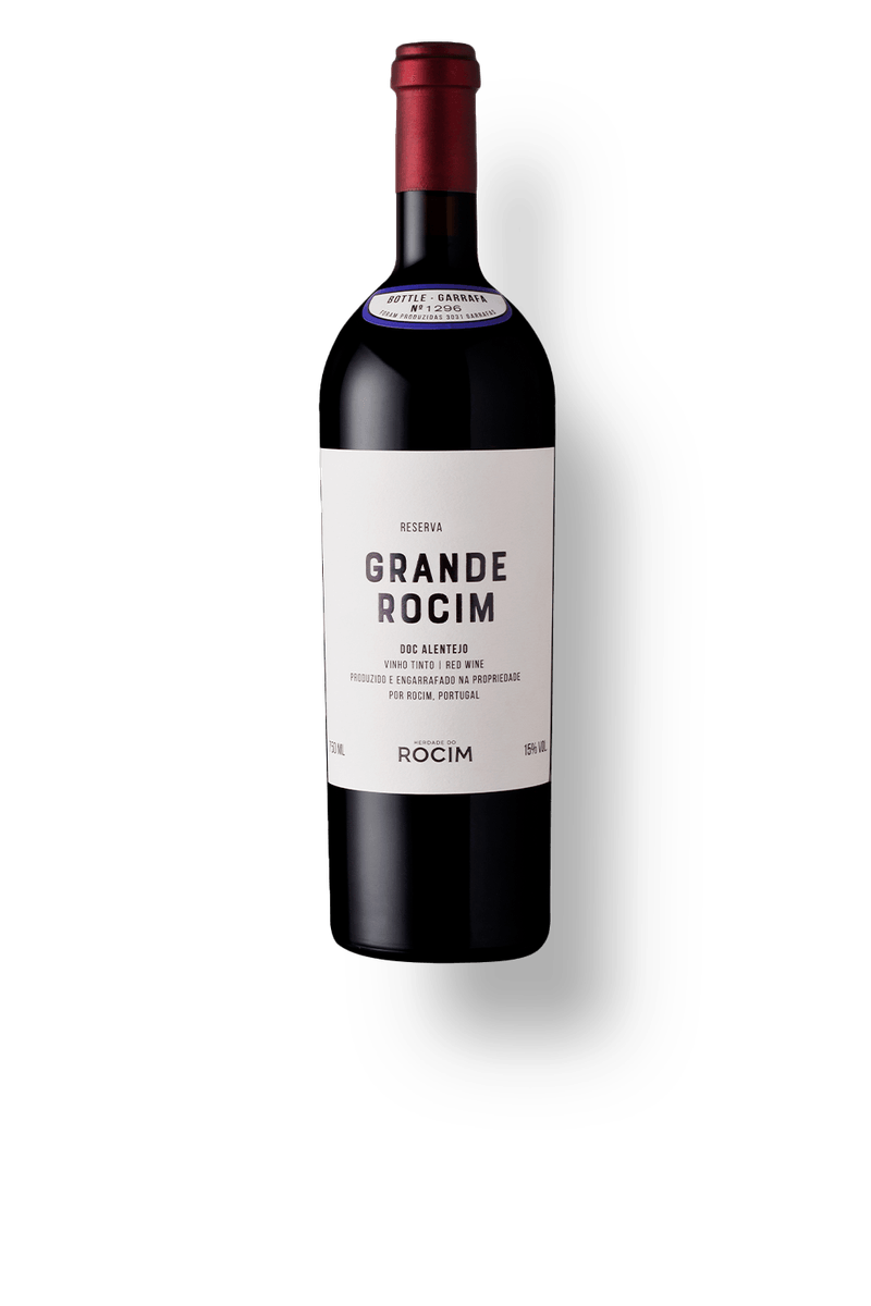 Grande-Rocim-Reserva-2