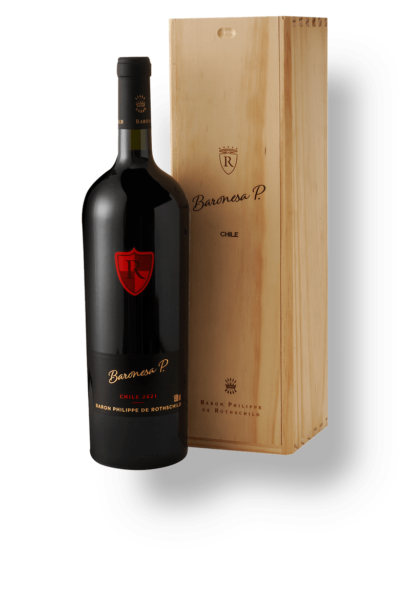 Baronesa-P-magum-cx-de-madeira-2021