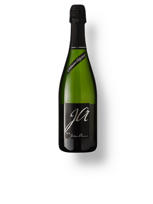 J. Arnoux Crémant Du Jura Brut Nature