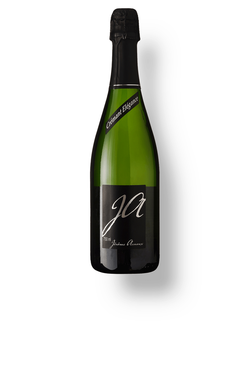Jerome-Arnoux-Cremant-Elegance