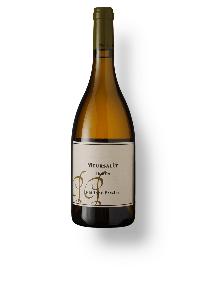 P.-Pacalet-Mersault-Limozin