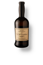Vin-de-Constance-2016