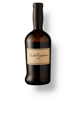 Vin-de-Constance-2019-500ml