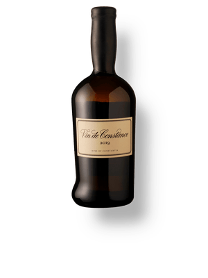 K. Constantia Vin de Constance (500ml)