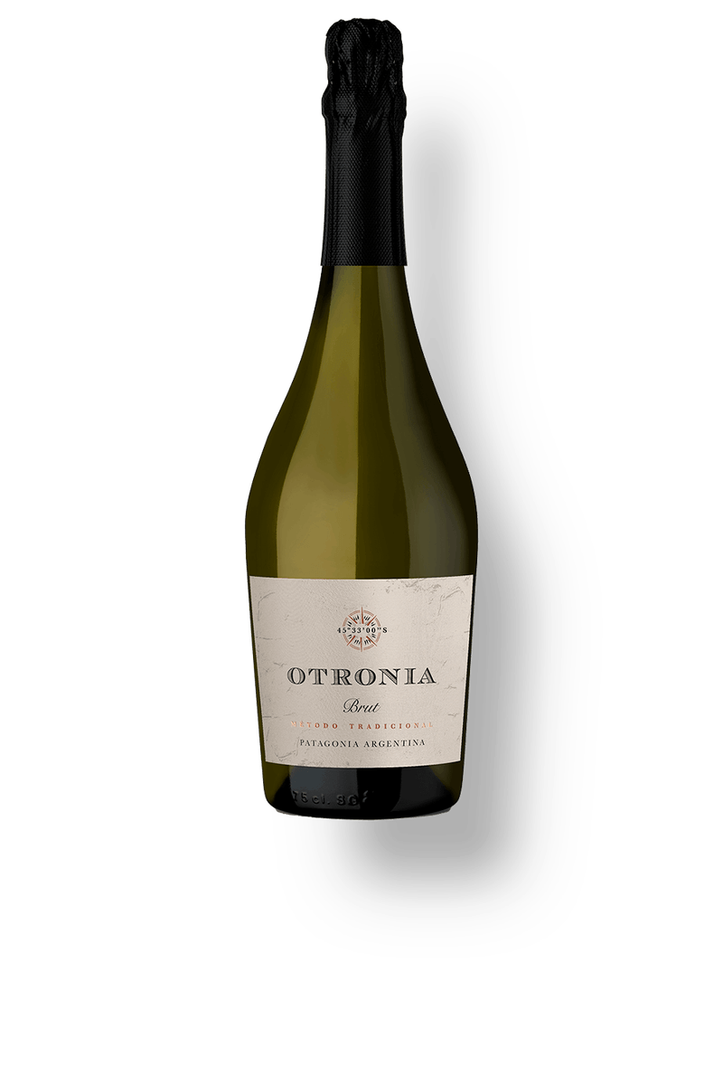 Otronia-brut--1-