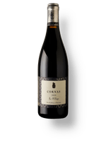 Yves-Cuilleron-Cornas-2020