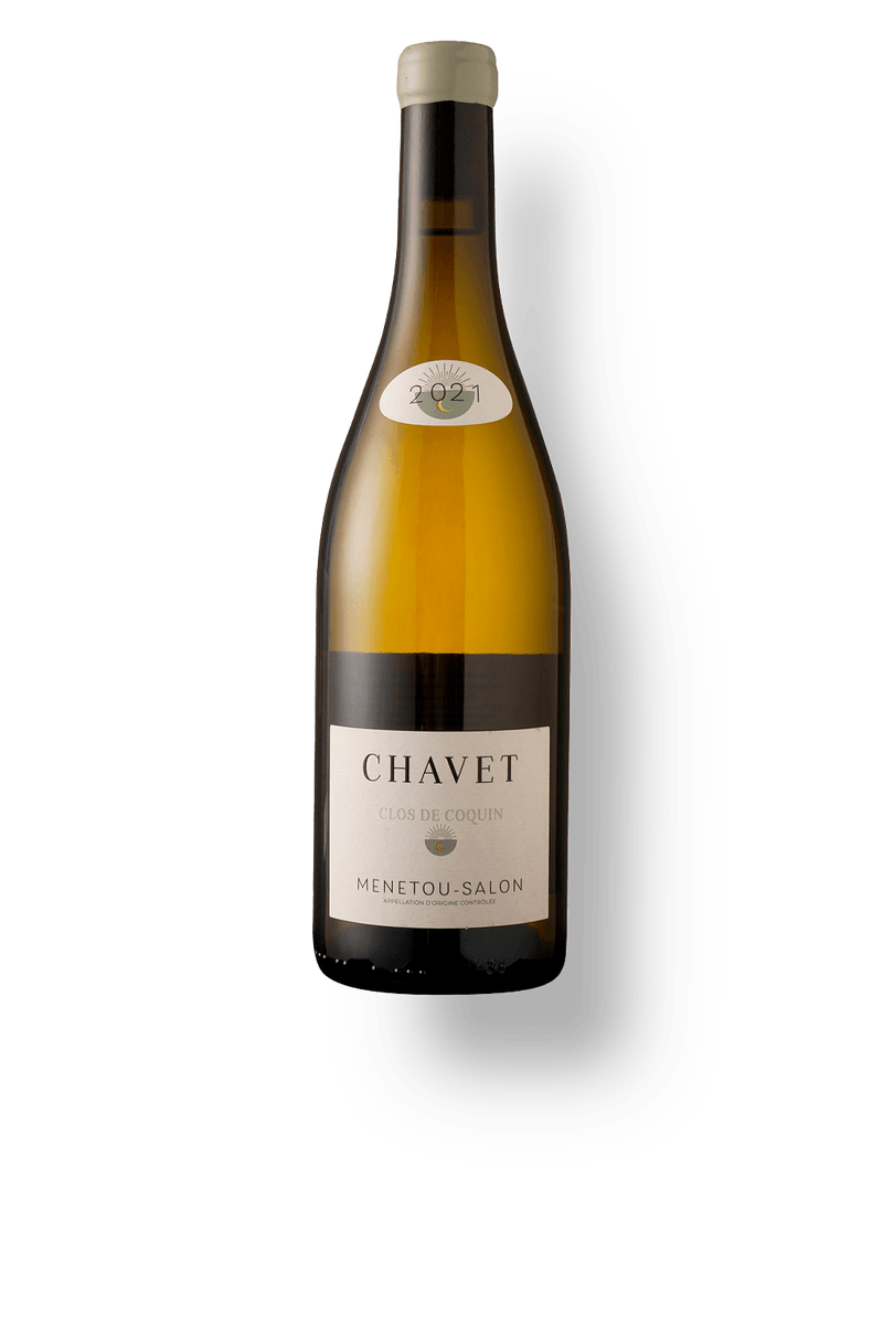 Maison-Chavet-Clos-de-Coquin-2021