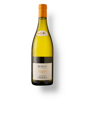 Maison Chavet Reuilly "Éclipse"