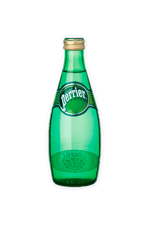 Agua-perrier-330-ml