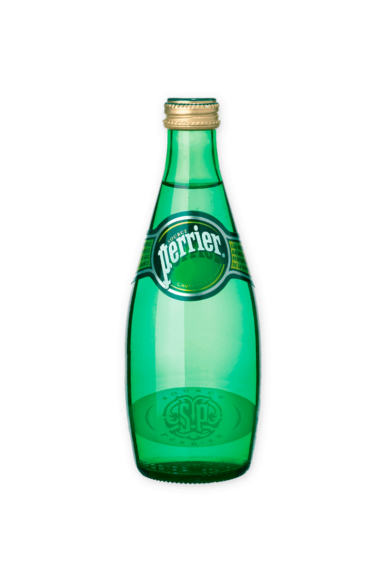Agua-perrier-330-ml