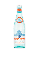 Acqua-Panna-505ml