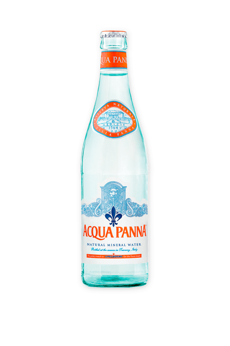 Acqua-Panna-505ml