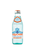Acqua-Panna-Agua-Mineral-Natural-S-Gas-250ml