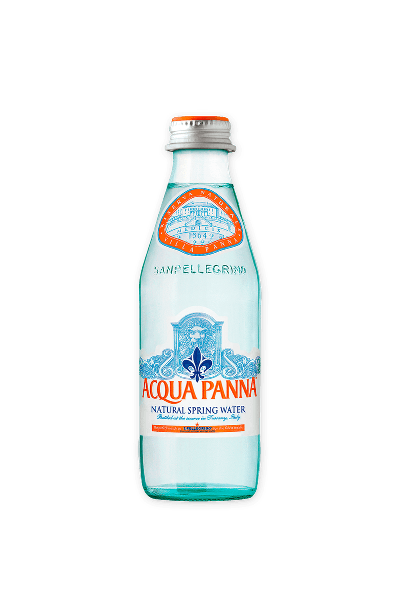 Acqua-Panna-Agua-Mineral-Natural-S-Gas-250ml