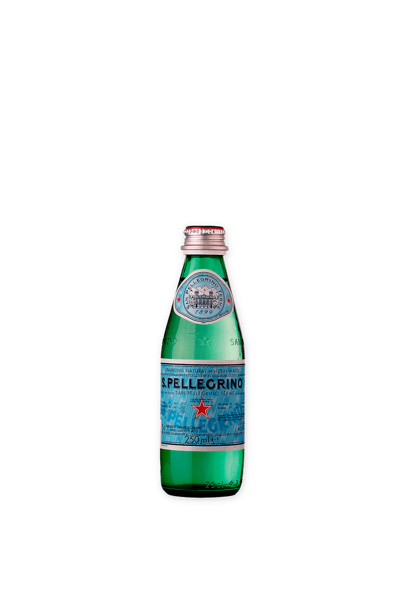 San-Pellegrino-Agua-Mineral-Gaseificada--250ml-