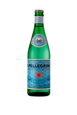 San-Pellegrino-Agua-Mineral-Gaseificada--505ml-