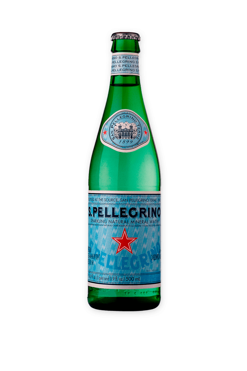San-Pellegrino-Agua-Mineral-Gaseificada--505ml-