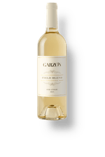 Garzon-Field-Blend-Orange-2023