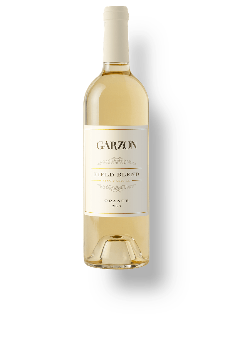 Garzon-Field-Blend-Orange-2023