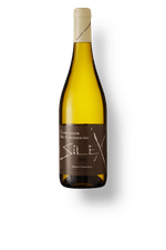 028552-Dom.-Chauveau-Coteaux-du-Giennois-Silex