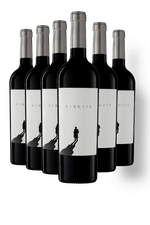 Kit-6-Kingpin-Tinto
