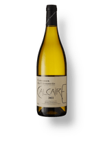 028551---Domaine-Chauveau-Coteaux-du-Giennois-Calcaire