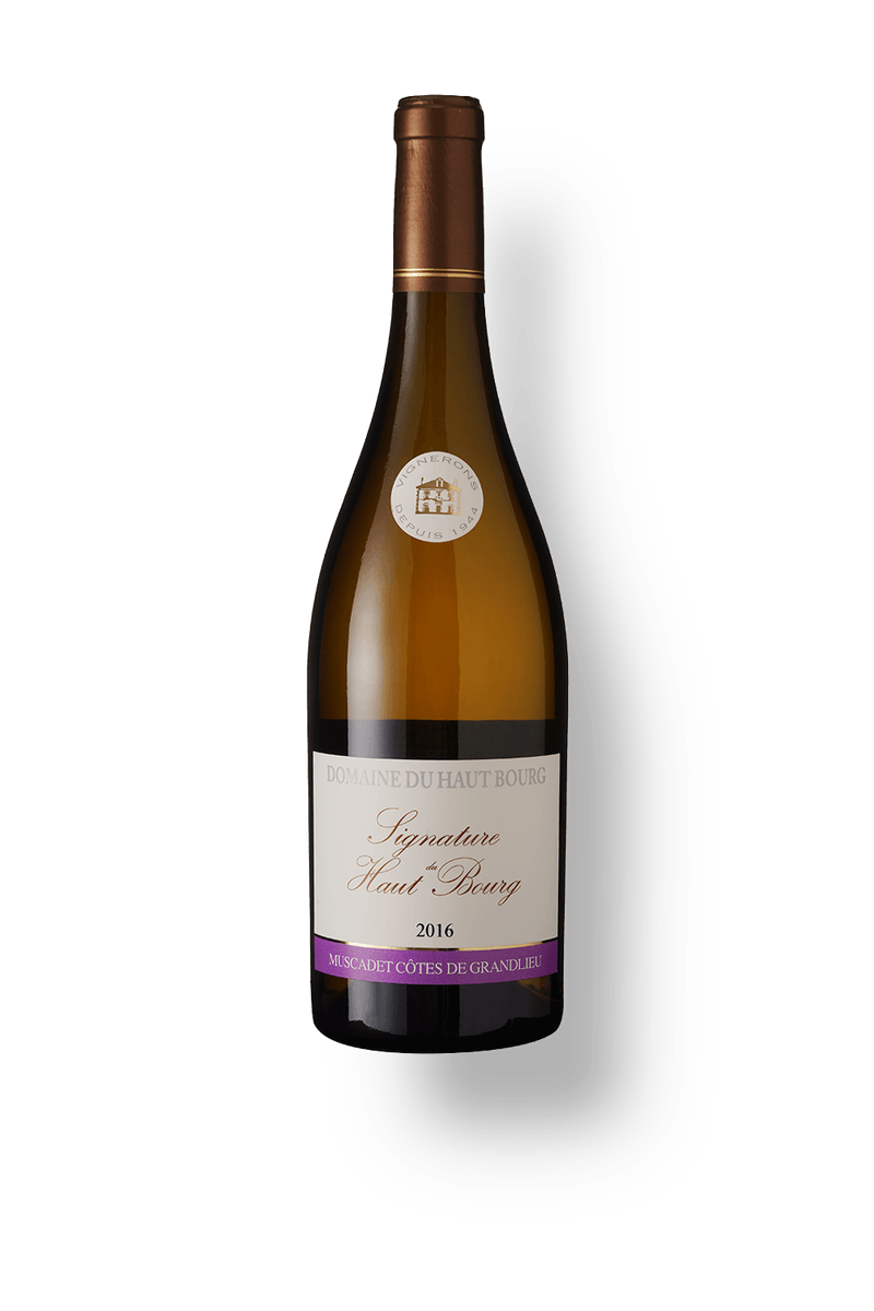 028556-Dom.-du-Haut-Bourg-Muscadet-Cotes-de-Grandlieu-Sur-Lie-Signature-du-Haut-Bourg