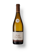 028555---Domaine-H-B-Choblet-Muscadet-Cotes-de-Grandlieu-Sur-Lie-Pavillon-di-Haut-Bourg