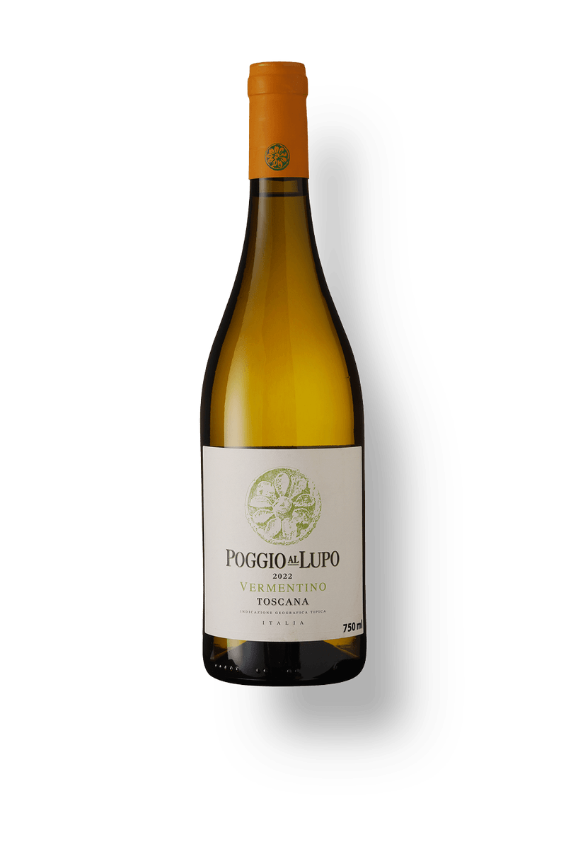 029062---Poggio-al-Lupo-Vermentino-IGT-2022