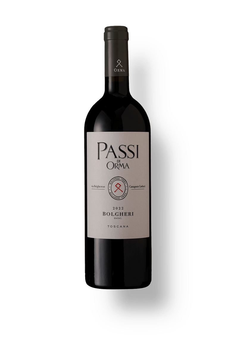 Passi-de-Orma-Bolgheri-2022