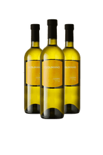 Kit-3-Cusumano-Lucido