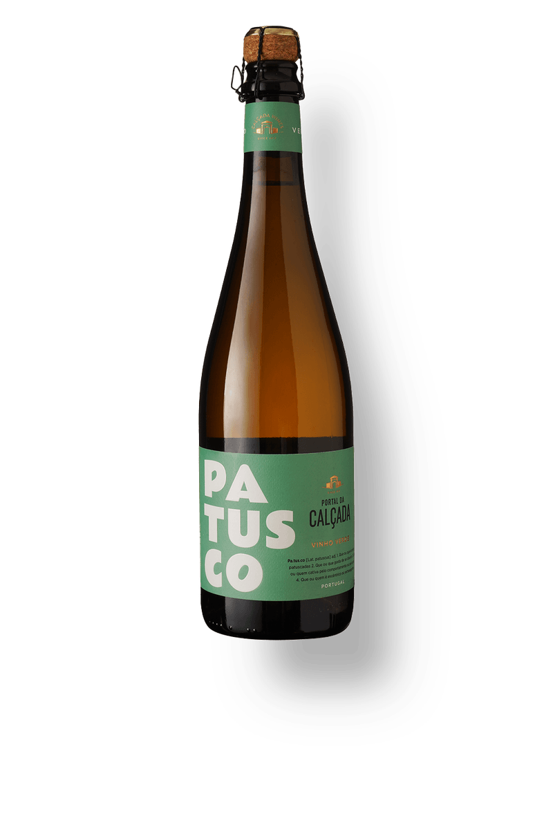 029057---Portal-da-calcada-Patusco