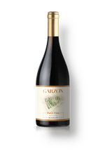 Garzon-Petit-Clos-Block-87-Pinot-Noir