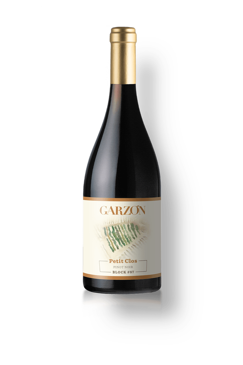 Garzon-Petit-Clos-Block-87-Pinot-Noir