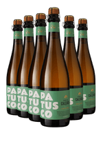 Kit-6-Portal-da-Calcada-Patusco