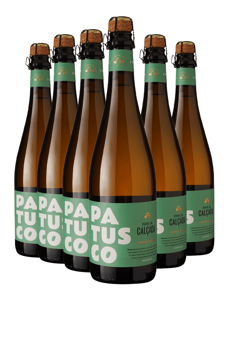 Kit-6-Portal-da-Calcada-Patusco