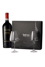 Fantini-Montepulciano-d-Abruzzo-com-par-de-Tacas