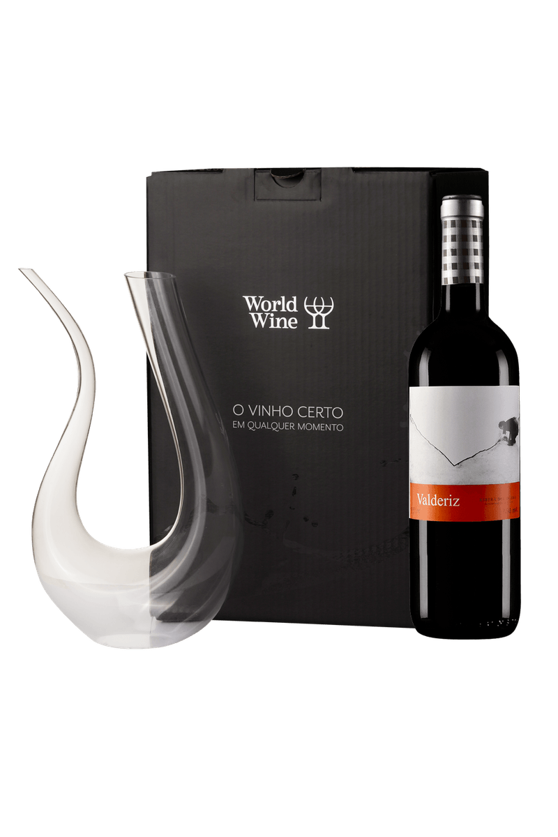 Valderiz-com-DecanterFantini-Edizione-com-Decanter