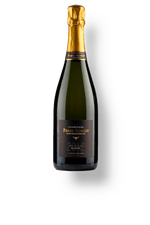 028471-Pierre-Moncuit-Champagne-Blanc-de-Blancs-Grand-Cru-Cuvee-Millesime-Extra-Brut