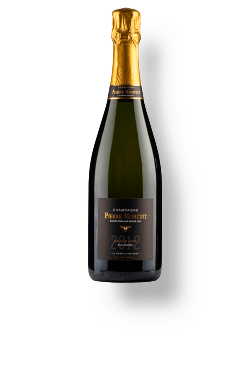 028471-Pierre-Moncuit-Champagne-Blanc-de-Blancs-Grand-Cru-Cuvee-Millesime-Extra-Brut