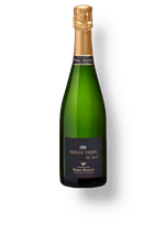 Champagne-Pierre-Moncuit-Cuvee-Nicole-Moncuit-Blanc-de-Blancs--vieille-Vigne--Brut