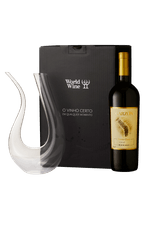 Garzon-Petit-Clos-com-Decanter