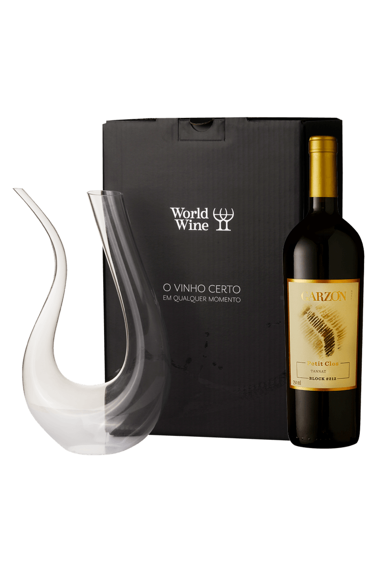 Garzon-Petit-Clos-com-Decanter