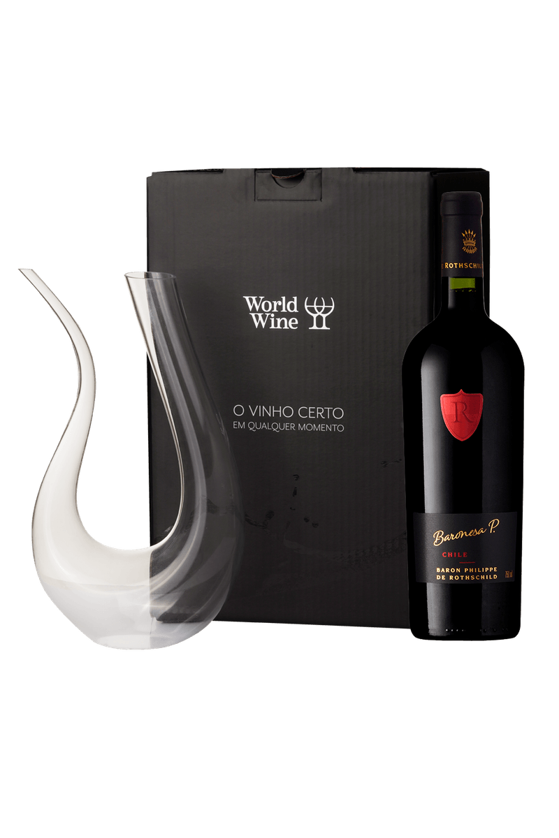 Baronesa-P.-com-Decanter