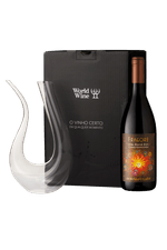 Donnafugata-Fragore-com-Decanter