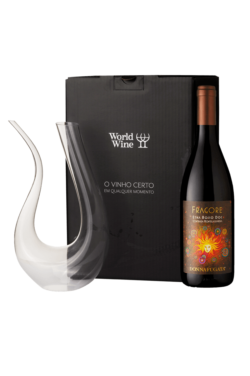 Donnafugata-Fragore-com-Decanter