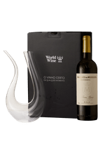 Marques-de-Murrieta-com-Decanter