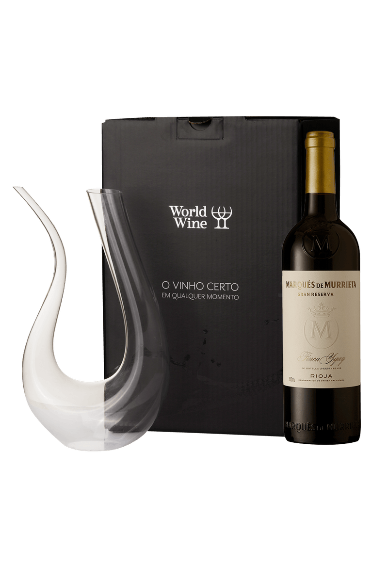 Marques-de-Murrieta-com-Decanter
